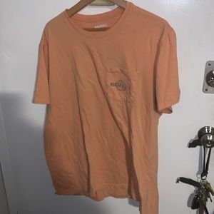 Margaritaville Jimmy Buffet It’s 5 o’clock somewhere Shirt